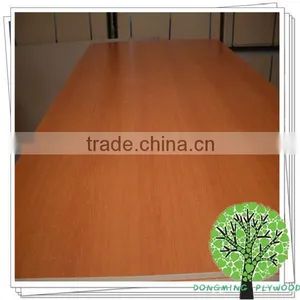 UV MDF Board With Good Quaity thumbnail-1