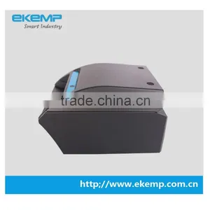 Optical Mark Reader ER1000 With High Speed Scanning thumbnail-2