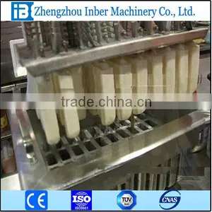 Cheap Price Ice Lolly Machine thumbnail-4