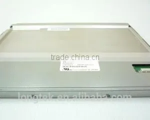 AA104vh01 10.4" LCD DISPLAY thumbnail-1
