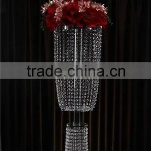 Wholesale New Out Door Flower Pot Shelf Pergola thumbnail-4