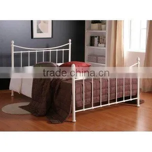 Beds Furniture thumbnail-2