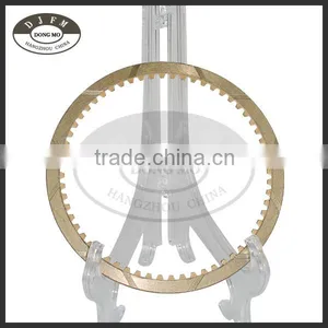 ADVANCE 300-01-009 Marine Gearbox Spare Parts Clutch Friction Disc thumbnail-1