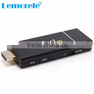 EZCast Pro Ezcast m2 Wireless TV Box EZCast Pro/AirPlay/DLNA/Miracast Wireless HDMI Dongle thumbnail-1