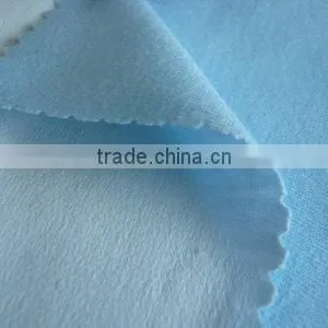 100%Cotton Jersey+TPU Film,JS-FL-01 thumbnail-1