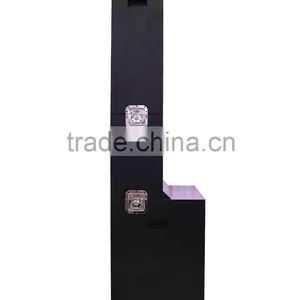 2016 Digital Party Event Wedding Instant Photo Printing Vending Machine thumbnail-5