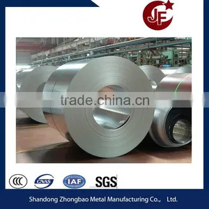 Galvanized Steel Coil,cold Rolled Steel Coil Best Selling Products in China Quality Choice thumbnail-2