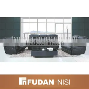 Leisure Mechanical Parts Sofa Bed for Sale Philippines thumbnail-1