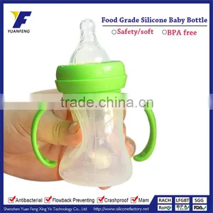 2015 Bestseller Baby Bottle Warmer thumbnail-4