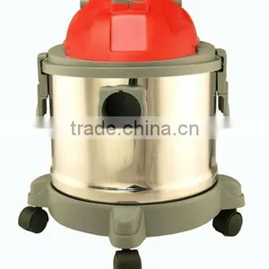 Air Duct Cleaning Equipment-wet and Dry Vacuum Cleaner thumbnail-3