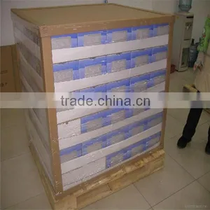 Kraft Paper Protector / Paperboard Protector/ Paper Corner Protector thumbnail-4