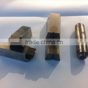 Nail Cutter/carbide Nail Cutter thumbnail-6