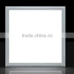Light Output Even and Soft 3 Years Warranty 36w Panel Led Light 600*600mm thumbnail-1