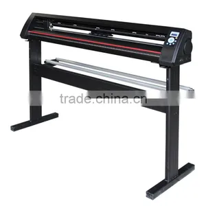 LIYU TC Series Cutter Plotter thumbnail-1