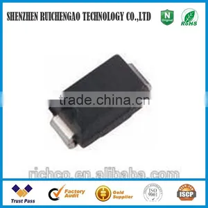 (Good Offer) 1SMA5929BT3G thumbnail-1