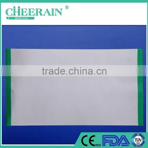 Golden Supplier Surgical Protection Film Dressing thumbnail-5