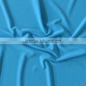 [FFI-0050J] Venezia Korea Fabric Venechia Single Jersey Spandex Knitted Plain Dyed Korea Fabric thumbnail-1