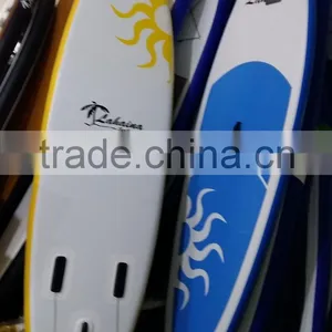 Simplicity Inflatable Sup Stand up Paddle Surf Board thumbnail-4