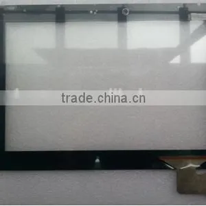 ME302C Touch Screen PANEL for ASUS MeMO Pad FHD10 ME302KL K005 10.1 thumbnail-1