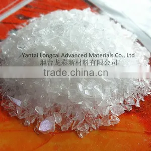 TGIC Curing Polyester Resin Price thumbnail-1