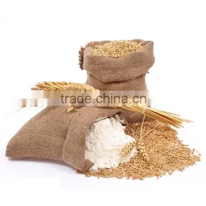 Premium Grade Wheat Flour With Competitive Price thumbnail-3