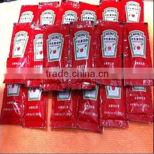 Automatic Hot Sale Liquid Vertical Filling /spout Pouch Packing For Small Business Price Automatic Pouch Packaging Machine thumbnail-2