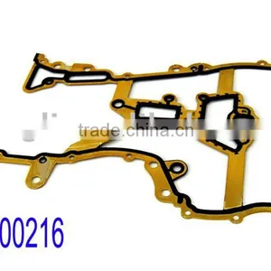 GASKET thumbnail-1