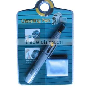 Lens Cleaner/Lens Cleaning Kit/cleaning Kit thumbnail-1