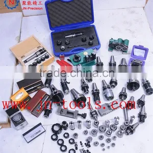 Chine Shandong Sale Optical Edge Finder for thumbnail-4