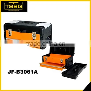 2016 High Quality us General Tool Cabinet , Metal Tool Cabinet thumbnail-2