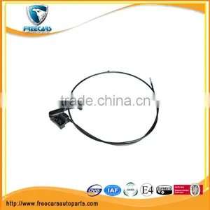 Engine Hood Release Cable Import Auto Parts Suitable for MERCEDES BENZ thumbnail-1