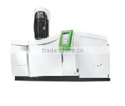 PerkinElmer Clarus SQ 8C GC/Mass Spectrometer, 120/230V thumbnail-1