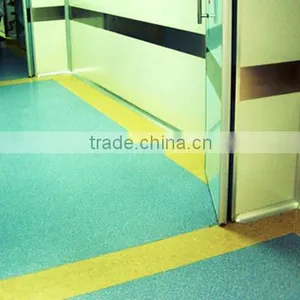 1.5mm Thickness Pvc Flooring thumbnail-4