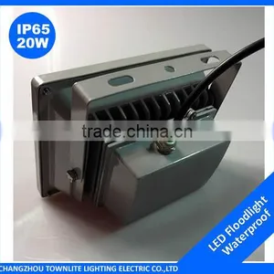 20W LED Floodlight Housing thumbnail-3