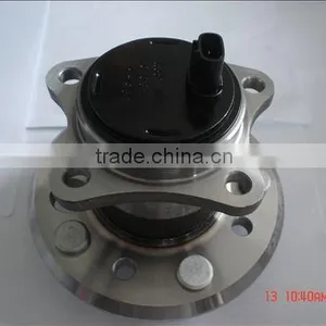 Camry 2002 - 2006 Wheel Hub Bearing (left) thumbnail-1
