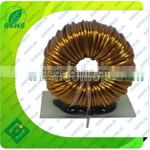 T18*16*12New Energy Magnetic Inductors thumbnail-3