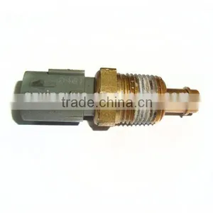 5149077AB 5149077AA 68060339AA 68045803AA 5149077AA 5149096AB Engine Coolant Temperature Sensor for Jeep Grand Cherokee 08-10 thumbnail-2