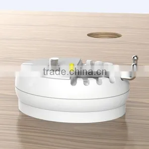 Alarm and Security System for Mobile Phone Anti-theft Display Holders thumbnail-5