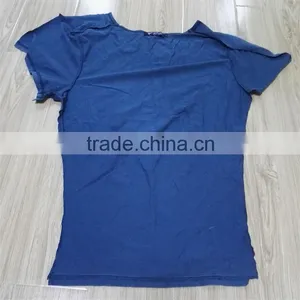 Marine Engineering Usage Cotton Wiping Rags thumbnail-2
