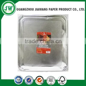 New World Online Shopping Inflight Product Aluminum Foil Container Best Selling Products in Philippines thumbnail-6