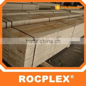 Pine LVL Construction Scaffold Board thumbnail-4