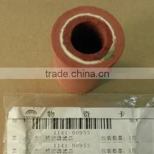 Yutong High Pressure Fine Filter Cartridge 1141-00953 thumbnail-1