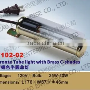 2016 Multipurpose Tube Light With Roll Switch thumbnail-6