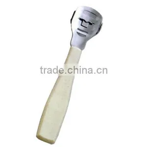 Corn Cutters thumbnail-1