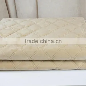 Mattress Topper,mattress Cover,mattress Protector thumbnail-3