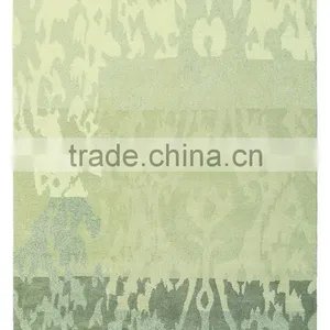 High Quality Hand Tufted Rug for Apartment, House Decoration, Balcony thumbnail-1