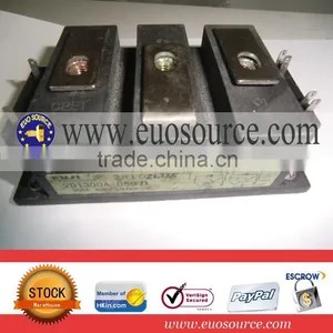 Darlington Module 2DI300A-050 thumbnail-2