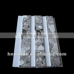 Plastic Shower Ceiling Panel thumbnail-1