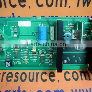 FISHER ROSEMOUNT POWER SUPPLY DH7010X1-A1 thumbnail-2