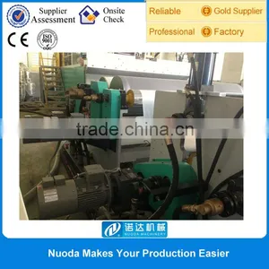 Adhesive TPU Membrane Casting for Shoes Used thumbnail-5
